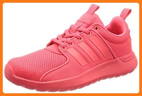 adidas schuhe mit hals|adidas flacher schuh.